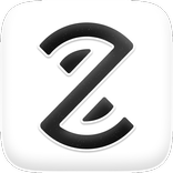 zave.it