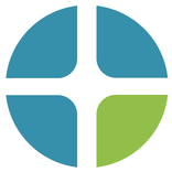 Choosing Wisely Italy