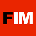 ”FadInMed