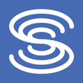 Saepe