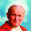 Pope John Paul II