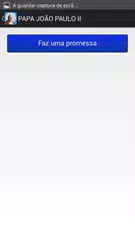 Baixar PAPA JOÃO PAULO II APK