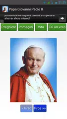download Papa Giovanni Paolo II APK