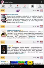 Guida Tv Gratis Zam APK download