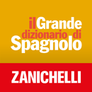 lo Spagnolo - Zanichelli APK