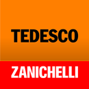 il Tedesco - Zanichelli APK