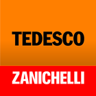 Icona il Tedesco - Zanichelli