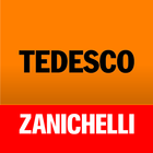 il Tedesco - Zanichelli ikon