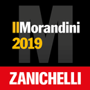 il Morandini 2019 APK