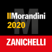 il Morandini 2020