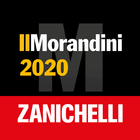 il Morandini 2020 Zeichen