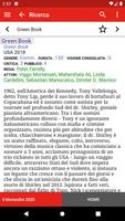 il Morandini 2020 screenshot 2