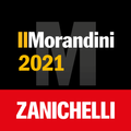 il Morandini 2021