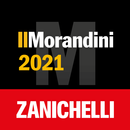 il Morandini 2021 APK