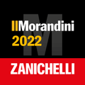 il Morandini 2022
