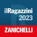 il Ragazzini 2023 APK