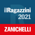 il Ragazzini 2021 icône
