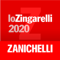 lo Zingarelli 2020