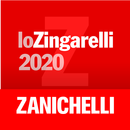 lo Zingarelli 2020 APK