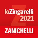 lo Zingarelli 2021 APK