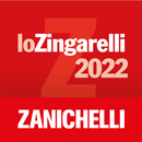 lo Zingarelli 2022 APK