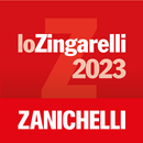 lo Zingarelli 2023 APK