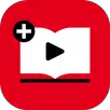 laZ Ebook APK
