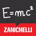 RelativitApp