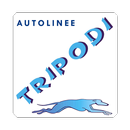 GAP - Passeggeri Autolinee Tripodi-APK