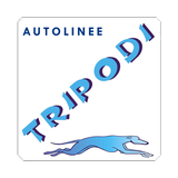 GAP - Passeggeri Autolinee Tripodi-icoon