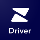 Zeelo Driver IT APK