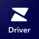 Zeelo Driver IT-icoon
