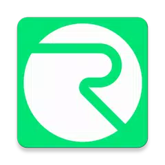 Bitride - Sharing APK download