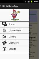 LuBannApp ภาพหน้าจอ 3