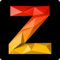Zepend