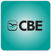 CBE Remote Control BDS-180 APK
