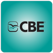CBE Remote Control BDS-180