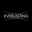 Icona Everlasting