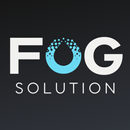APK Fog Solution