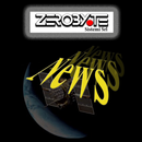 ZeroAPP News APK