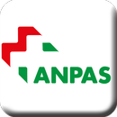 Anpas APK