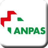 Anpas ikona