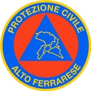 AltoFerrarese APK