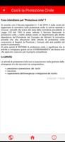 AltoFerrarese screenshot 3
