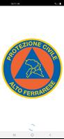 AltoFerrarese poster