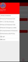 AltoFerrarese screenshot 1