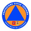 ProtCivLI