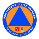 ProtCivLI APK