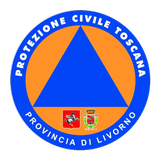 ProtCivLI ícone