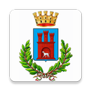 Città di Troina APK